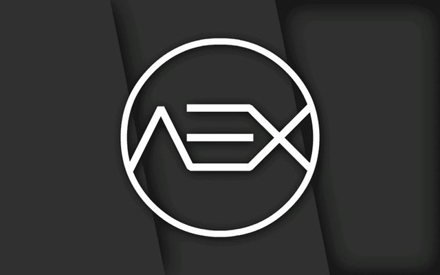 荣耀v10刷机鸿蒙系统,荣耀v10刷miui教程