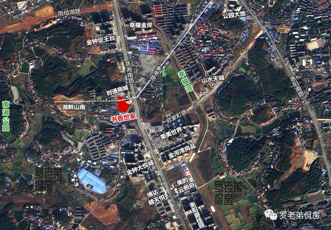 去库存上新品,衡阳清仓库存新车