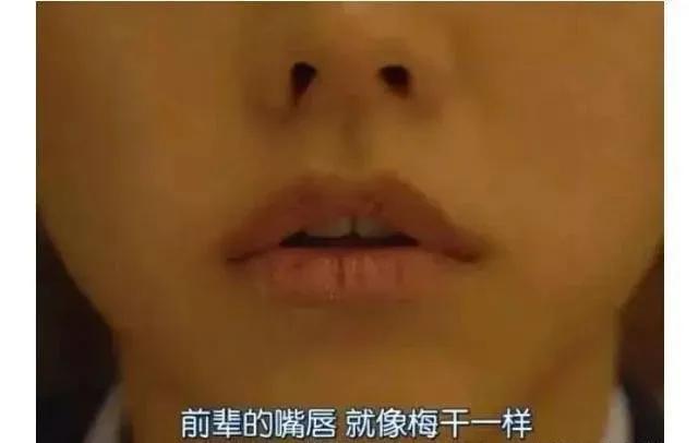 dhc橄榄润唇膏功效怎么样,dhc经典唇膏