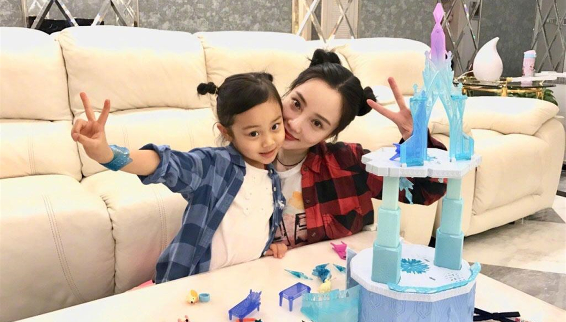 李小璐现在的情况怎样,李小璐的现状