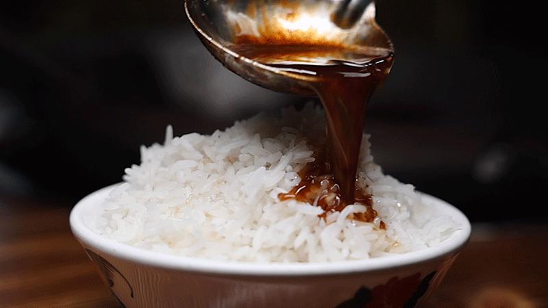 醉鹅老广,广州老字号醉鹅