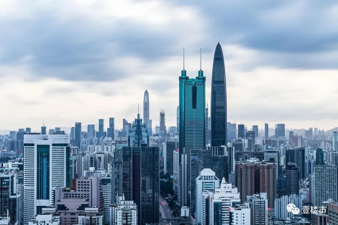 广深楼市持续收紧，2021年买房要趁早？