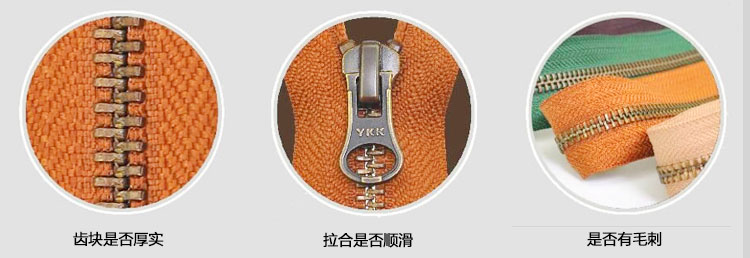 皮具入门知识,手工皮具皮料选择