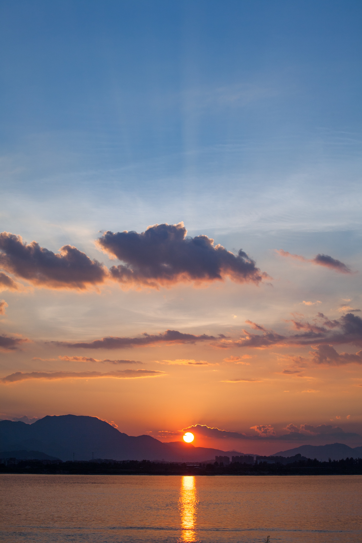 福州仓山区旅游攻略一日游,福州旅行攻略地图