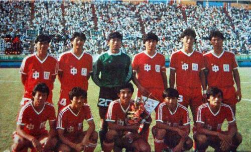 没有奇迹！男篮不敌希腊出局，中国男子集体球类首次无缘奥运会