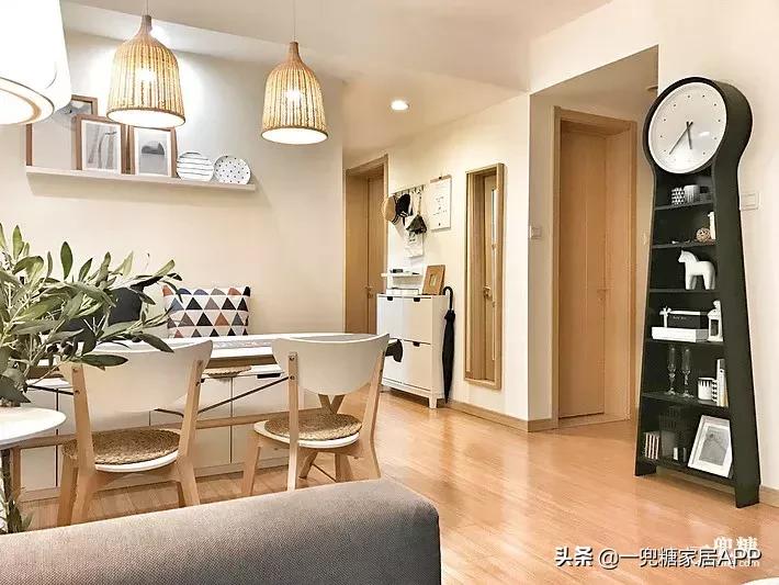 低至9.9秒杀活动,低至9.9一件全场清仓