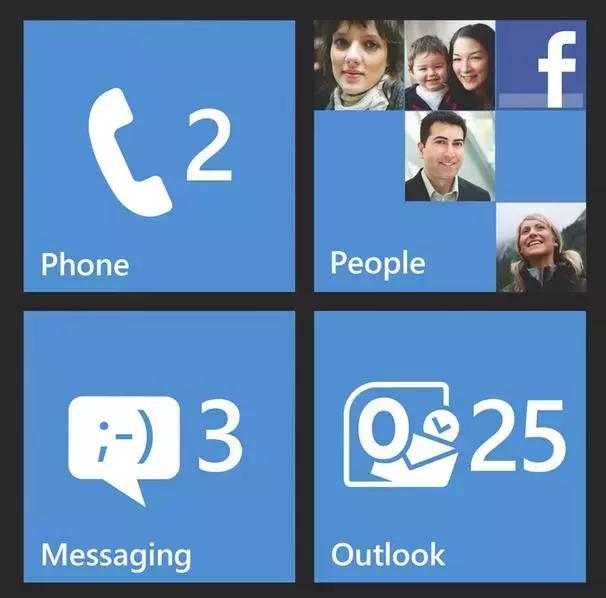 windows一个软件打不开,windows系统会被安卓取代吗