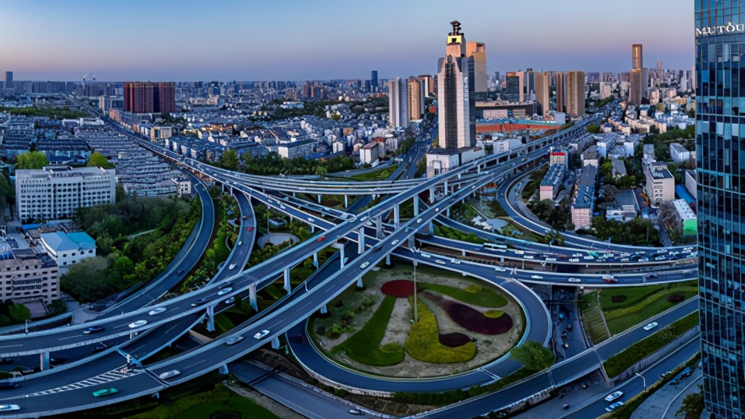 泸州旅游推荐景点大全最新,合肥旅游免费景区推荐