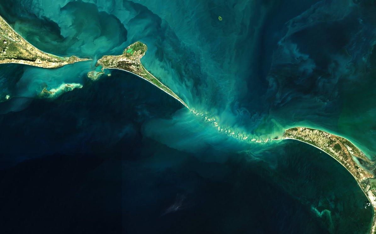 安达曼尼科巴群岛距离缅甸多远,安达曼群岛印度缅甸