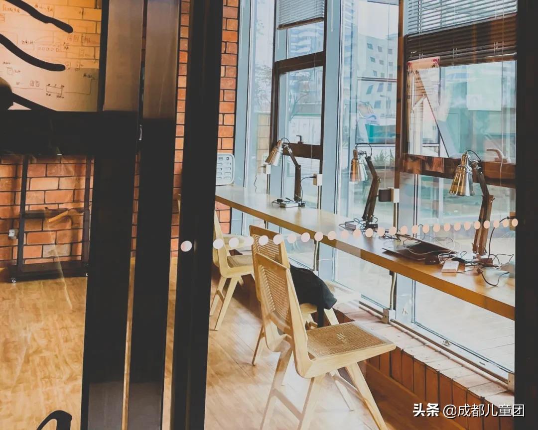 社区学习培训机构,居民小区办培训机构