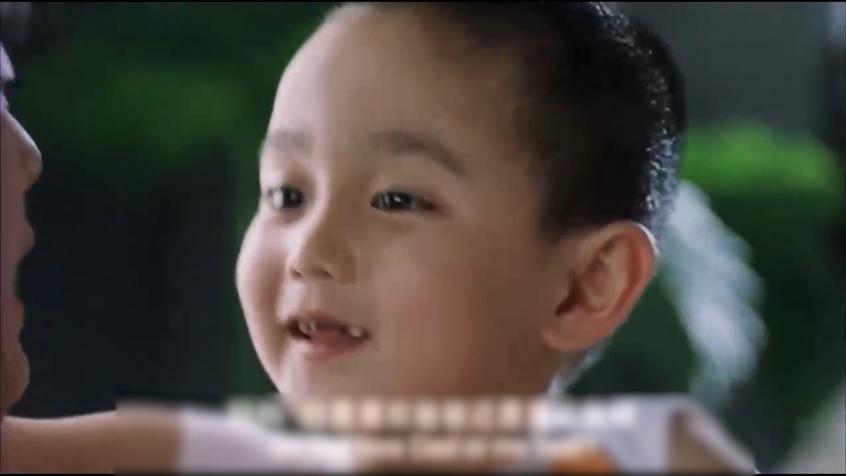 充满人性和伦理的电影，大胆拍出了中年夫妻的耻辱，既残酷又真实