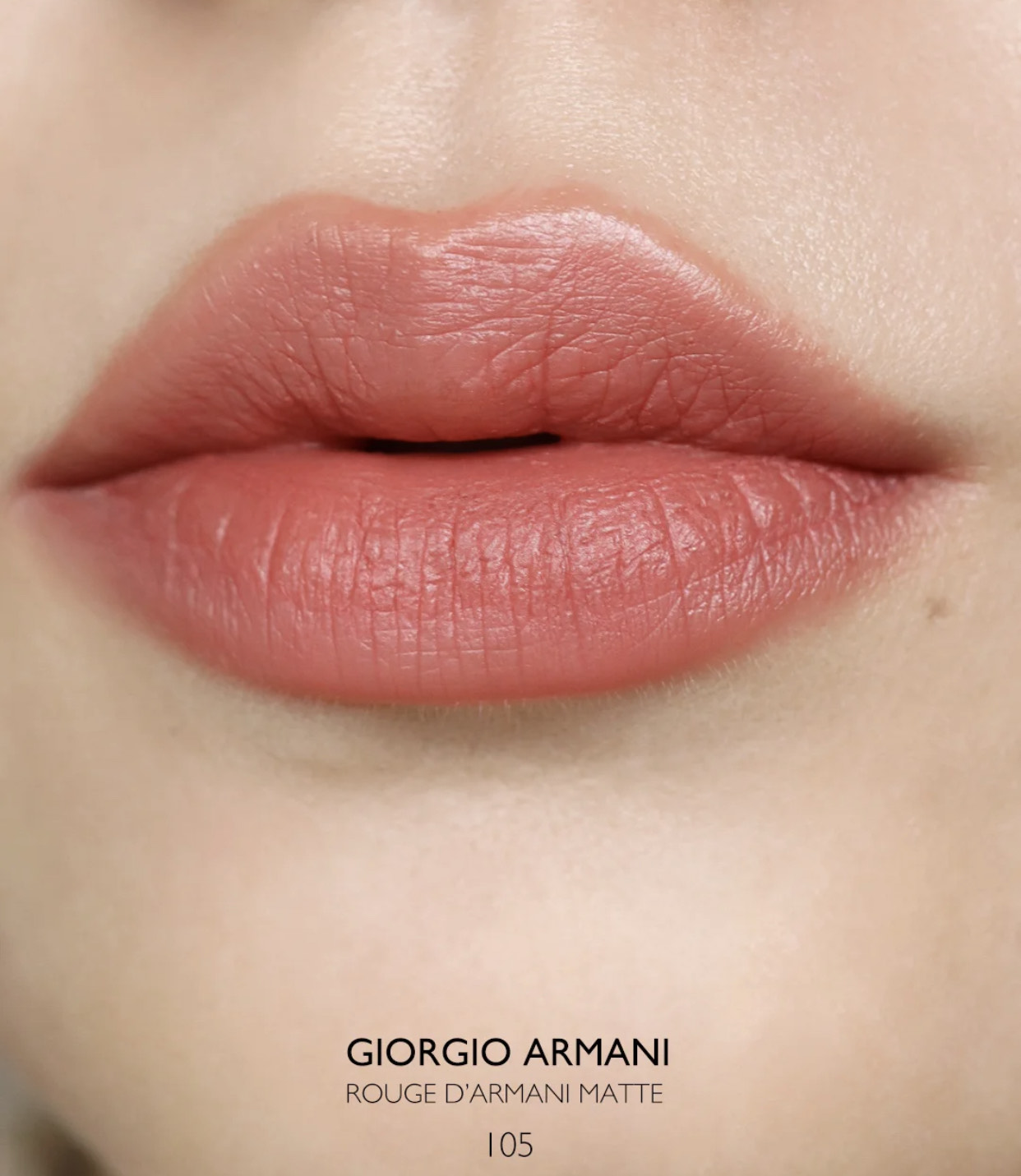 阿玛尼405唇膏有几款,ysl416和阿玛尼405唇膏哪个好看