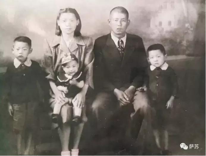 东北抗日联军秘密基地,关东军地下洞穴