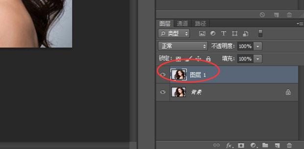 adobephotoshop2023磨皮插件中文版,adobephotoshopcc2019怎么磨皮