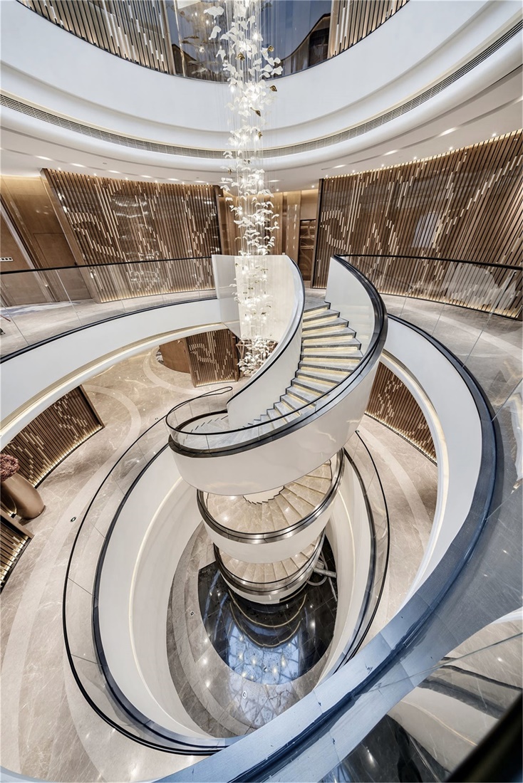 金辉天鹅湾福州,名都休闲会所福州