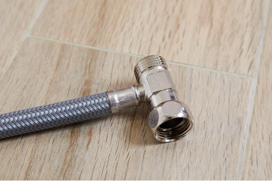 小沐智能马桶盖对比测评,如何评价小沐智能马桶盖ai