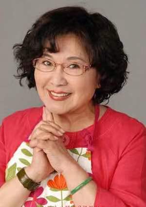 李司棋演技经典,李司棋拍过琼瑶剧吗