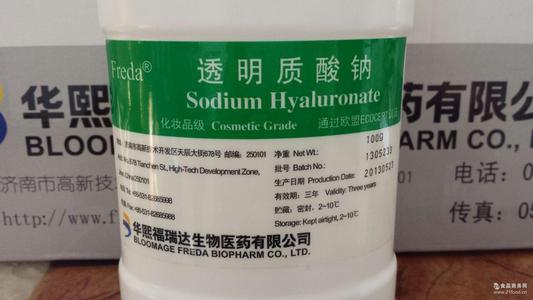 这个毛利润率堪比茅台的行业，山东占全世界70%以上，还出了首富