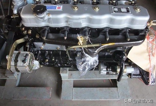 柴油滤杯有异物怎么清除,柴油发动机清理积碳方法