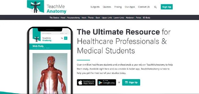 最好用的网页神器免费,神奇的网页神器