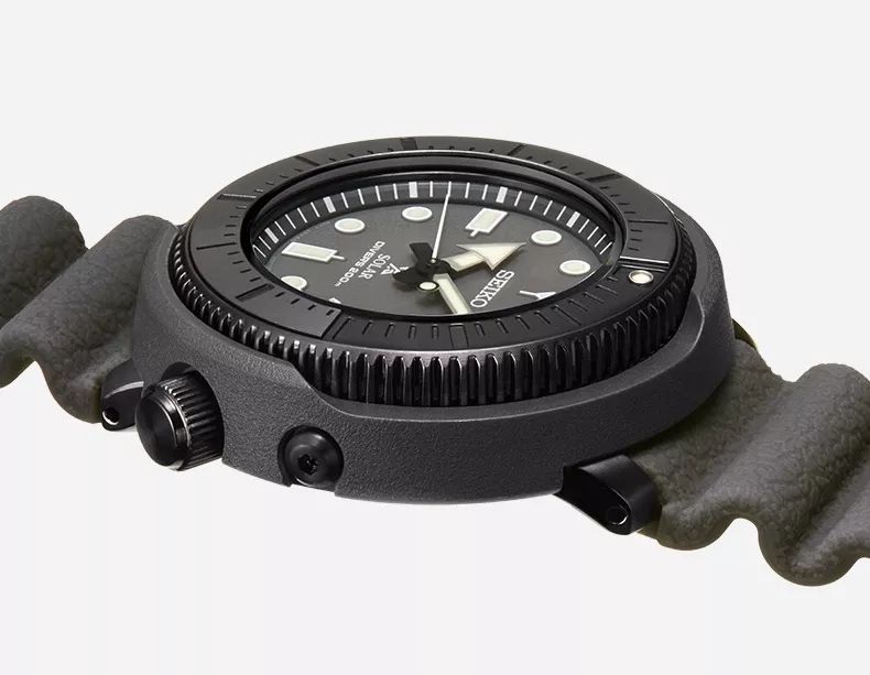 鹦鹉螺5711r腕表,水鬼鹦鹉螺