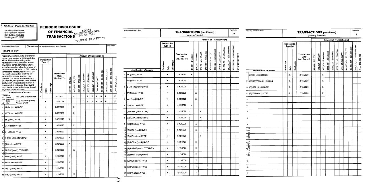 82404例，美国成确诊病例最多国家！物资紧缺已显现，还能撑多久