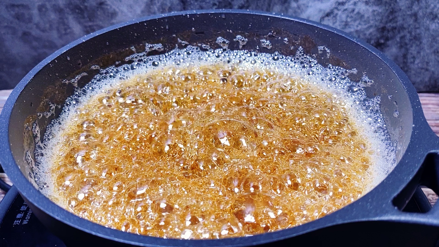 月饼转化糖浆包含哪些,月饼转化糖浆需要多少啊