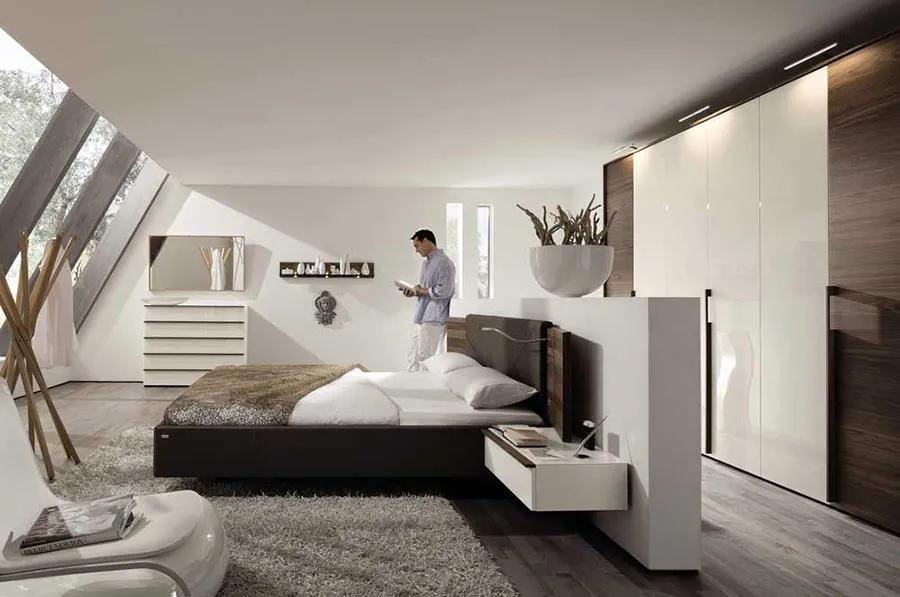 客厅和厨房隔断设计,客厅与厨房屏风隔断效果图大全