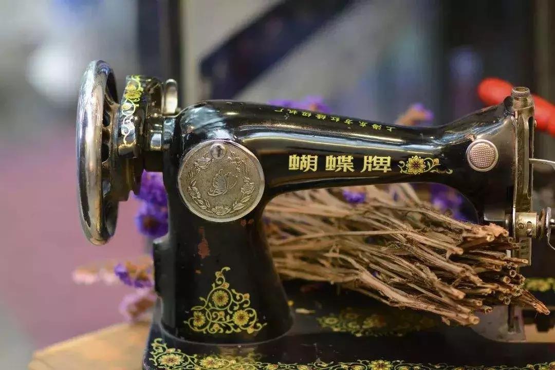 曾经的上海牌汽车,上海老牌国货老品牌大全