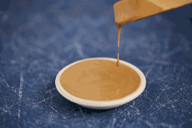 孕期如何补钙推荐儿童吃,孕期妈妈补钙吃什么