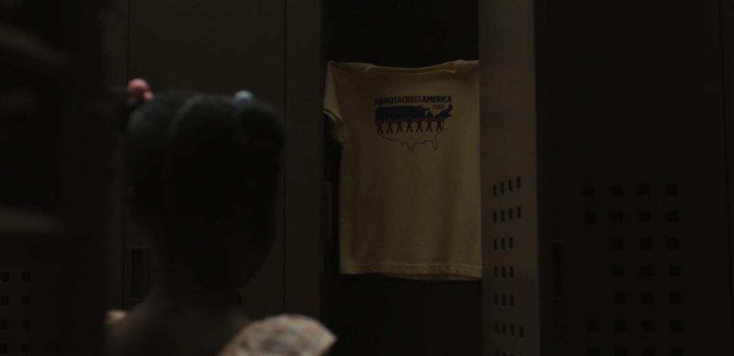 烧脑大片《我们》深度解析,为你解决关于电影的各种疑惑