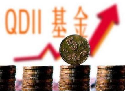 基金的种类一共有多少种,本周各类型基金