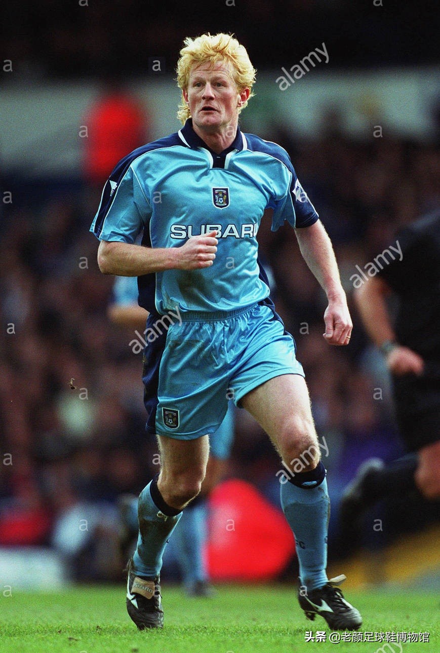 英格兰罚丢点球的队员,英格兰主教练射失点球