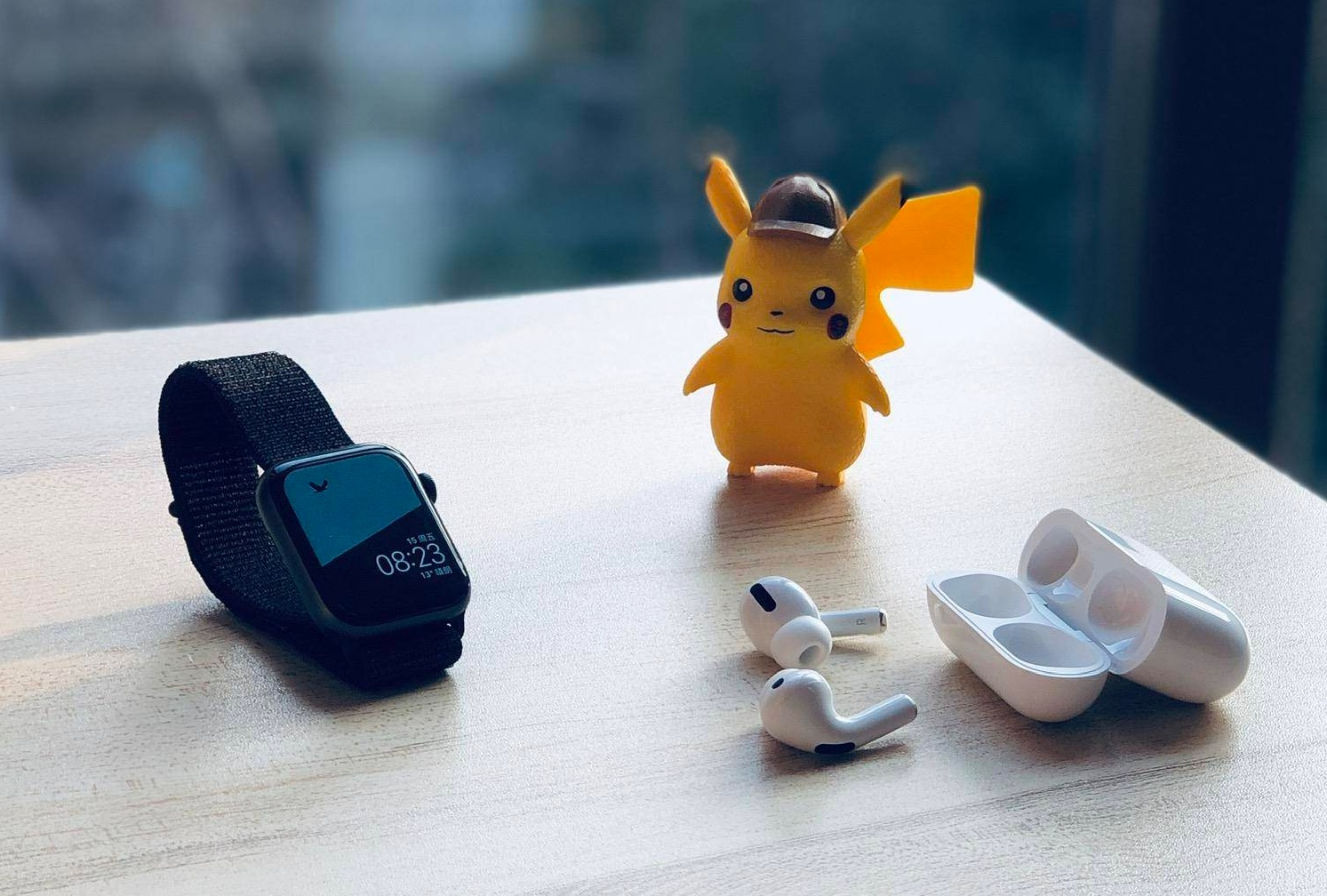 日常edc必备物品,各位的edc日常携带都有些什么