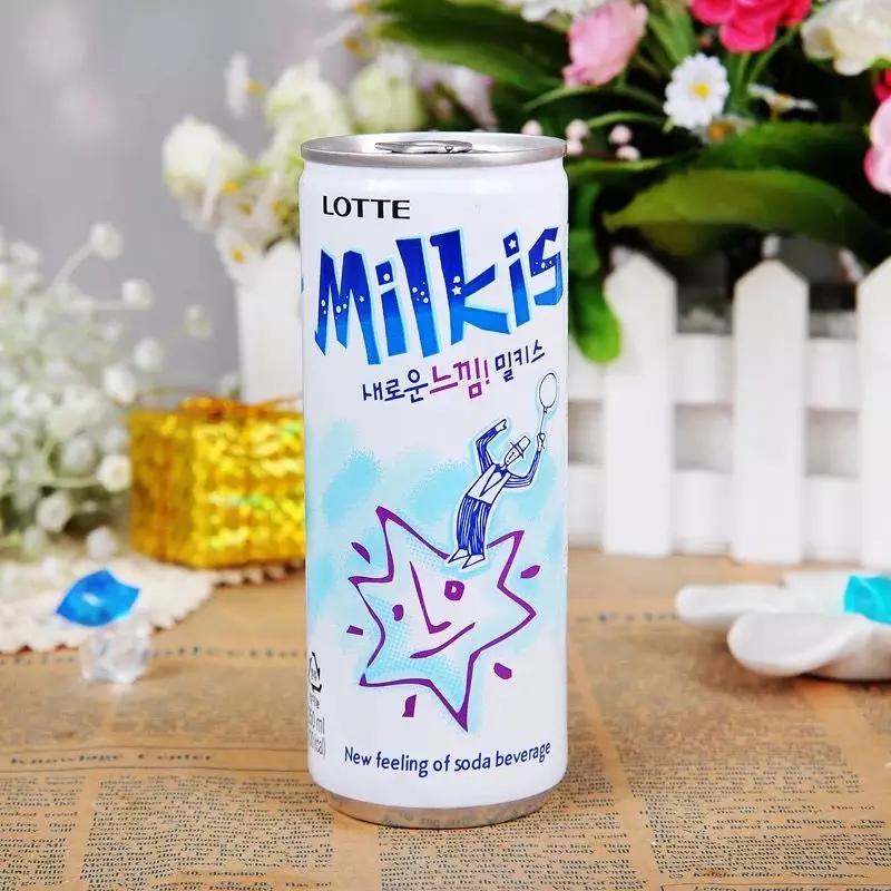 小零食推荐网红零食很多还便宜,便宜又好买的零食推荐