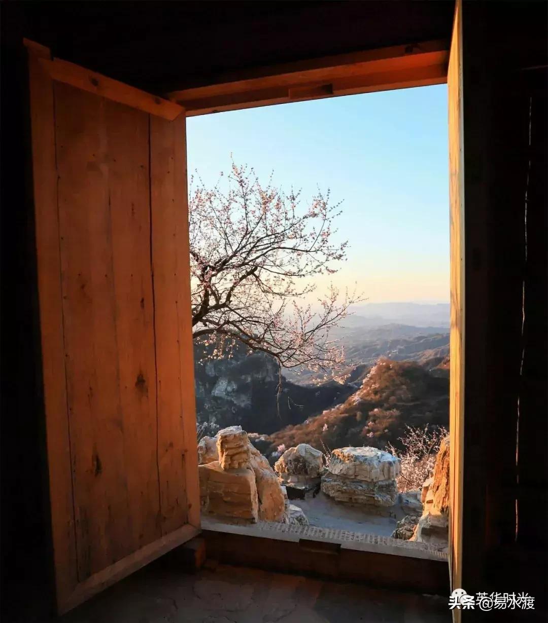 易县好看的视频,易县哪儿的好看