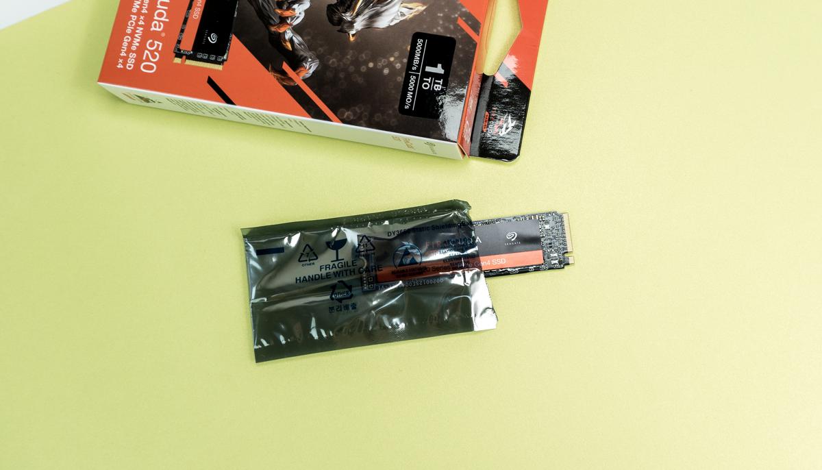 amd5800x相当于什么cpu,amd5800h相当于什么cpu