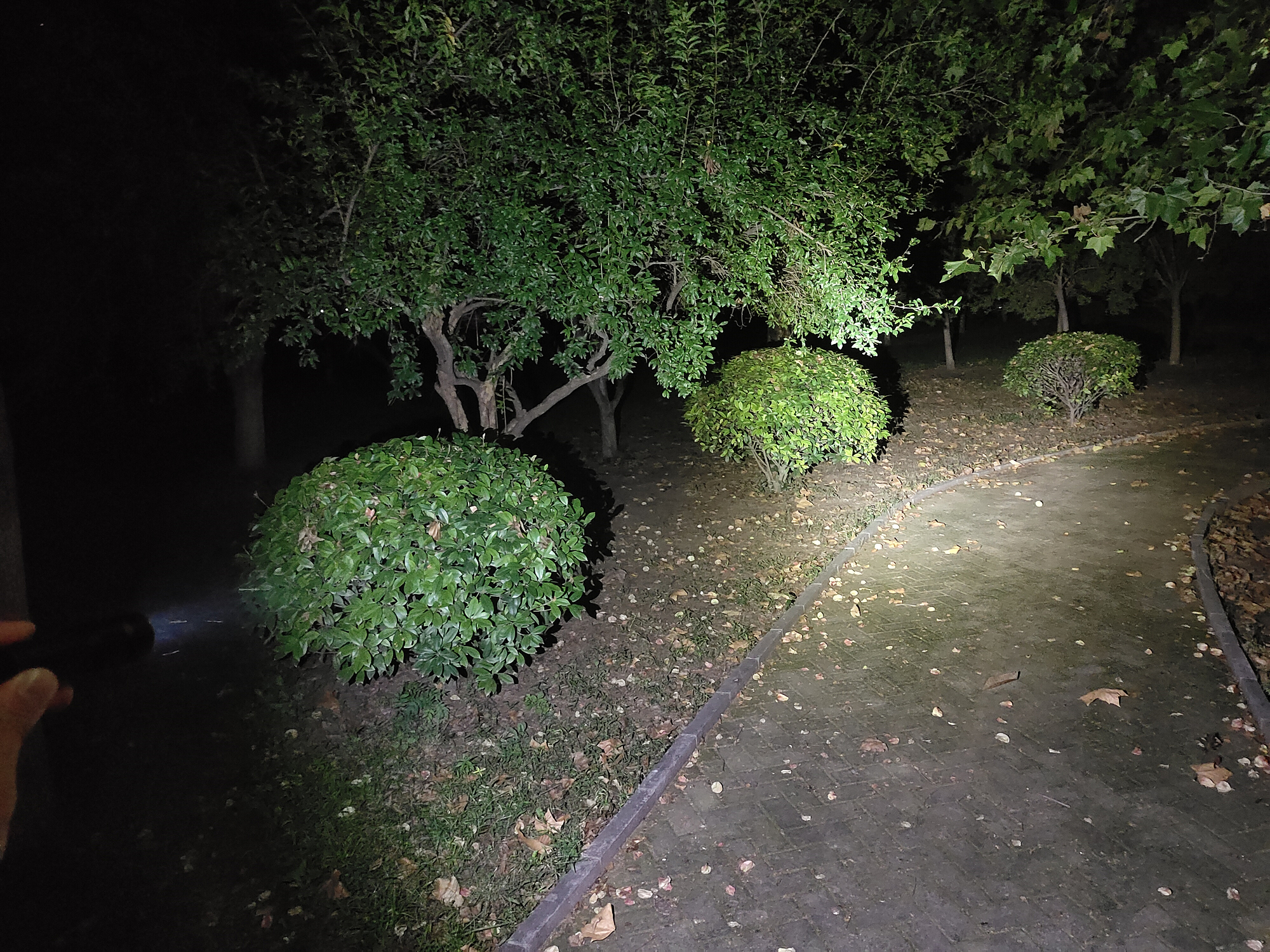 m3pro2鎵嬬數,鍦ㄨ矾涓婃墜鐢祄3pro