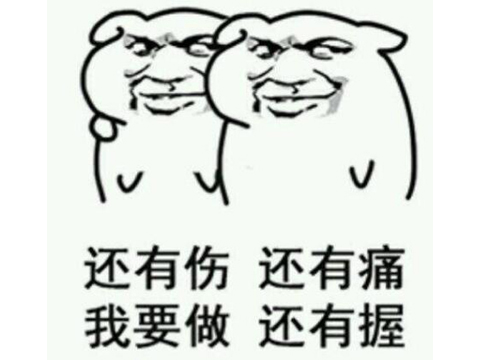 这游戏20年赚了350亿，曾比魔兽世界还要火，工作室却被无情解散