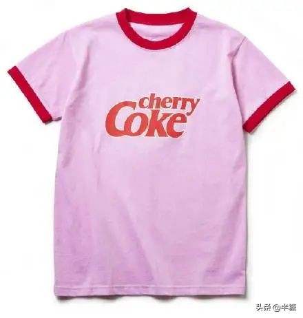 ONLY5折!NIKE新款美上天!名创优品和饿了么联名巨可爱