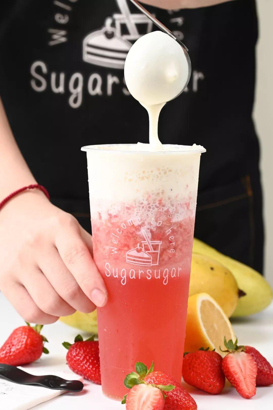 大肚子茶怎么喝效果好,大肚子茶