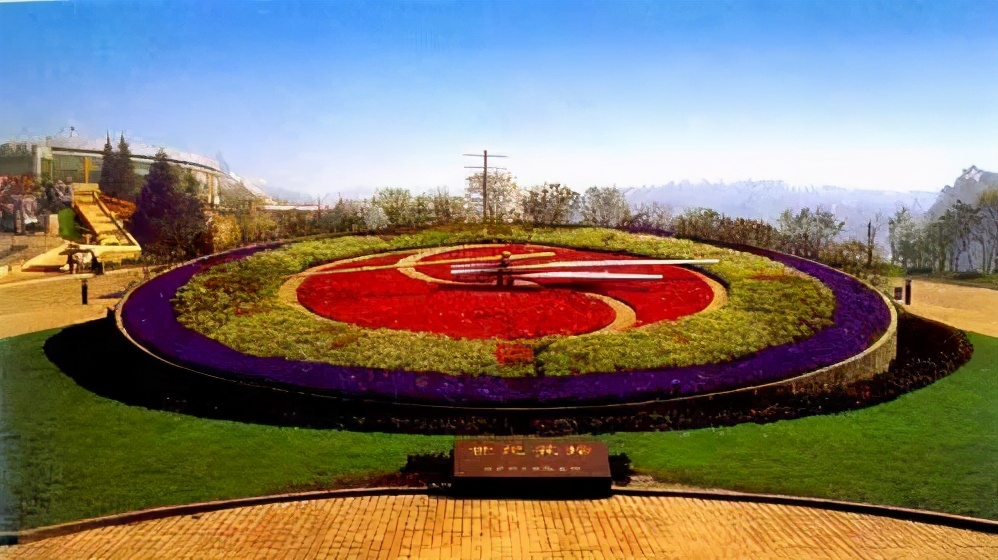 昆明旅游4a级景区有哪些,昆明市内旅游景区推荐