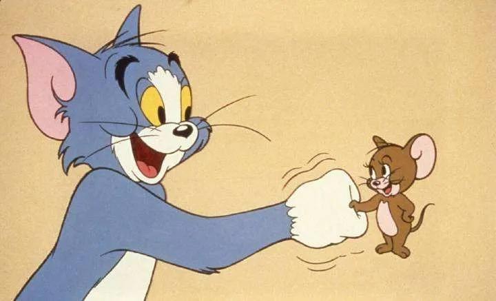 零基础如何成为一名咨询师,怎样才可以成为一个优秀的咨询师