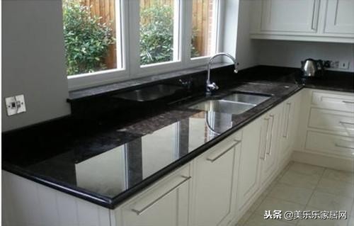 厨房装修避免踩的坑,装修房子不要踩哪些坑