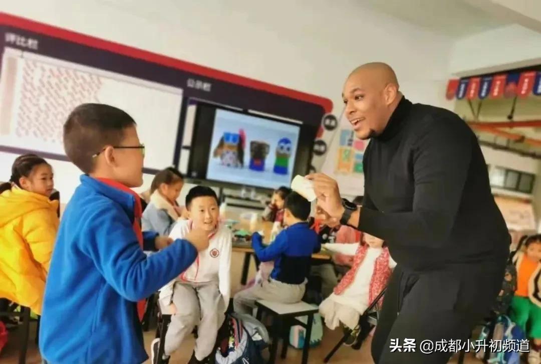 温江嘉祥招生小学升初中,2021年郫都区嘉祥小升初入学条件