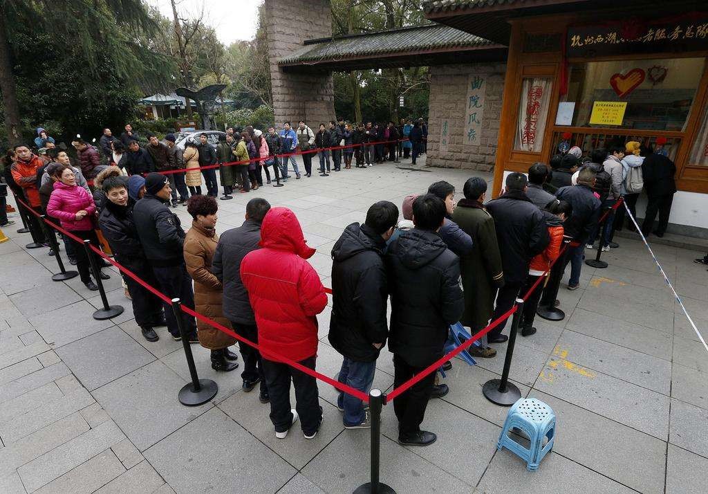 商铺卖不出去商业模式,商铺卖得不好有什么销售政策