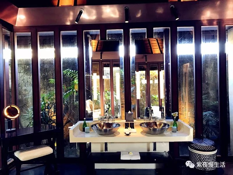 巴厘岛完结篇，传奇之所以传奇——巴厘岛宝格丽