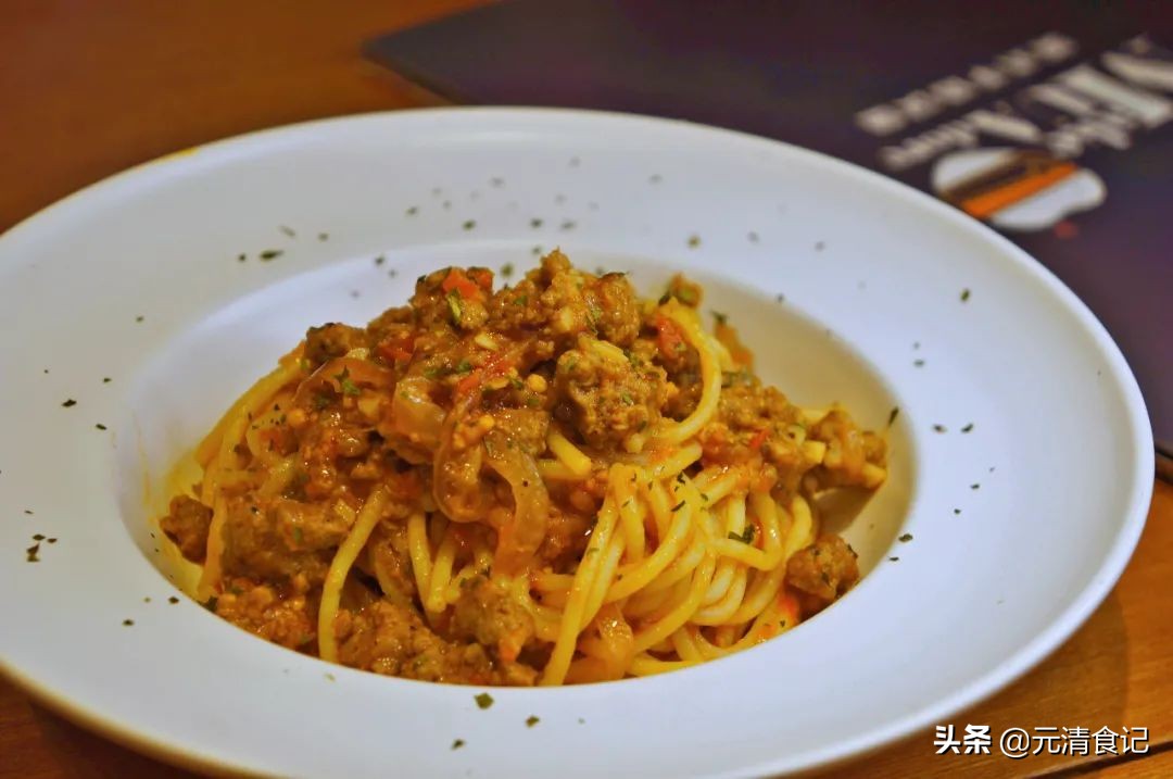 厦门集美万科里美食团购单人餐,集美万科里团购美食