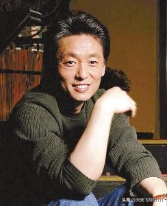 电视剧上阳赋的演员表,上阳赋电视连续剧的主要演员