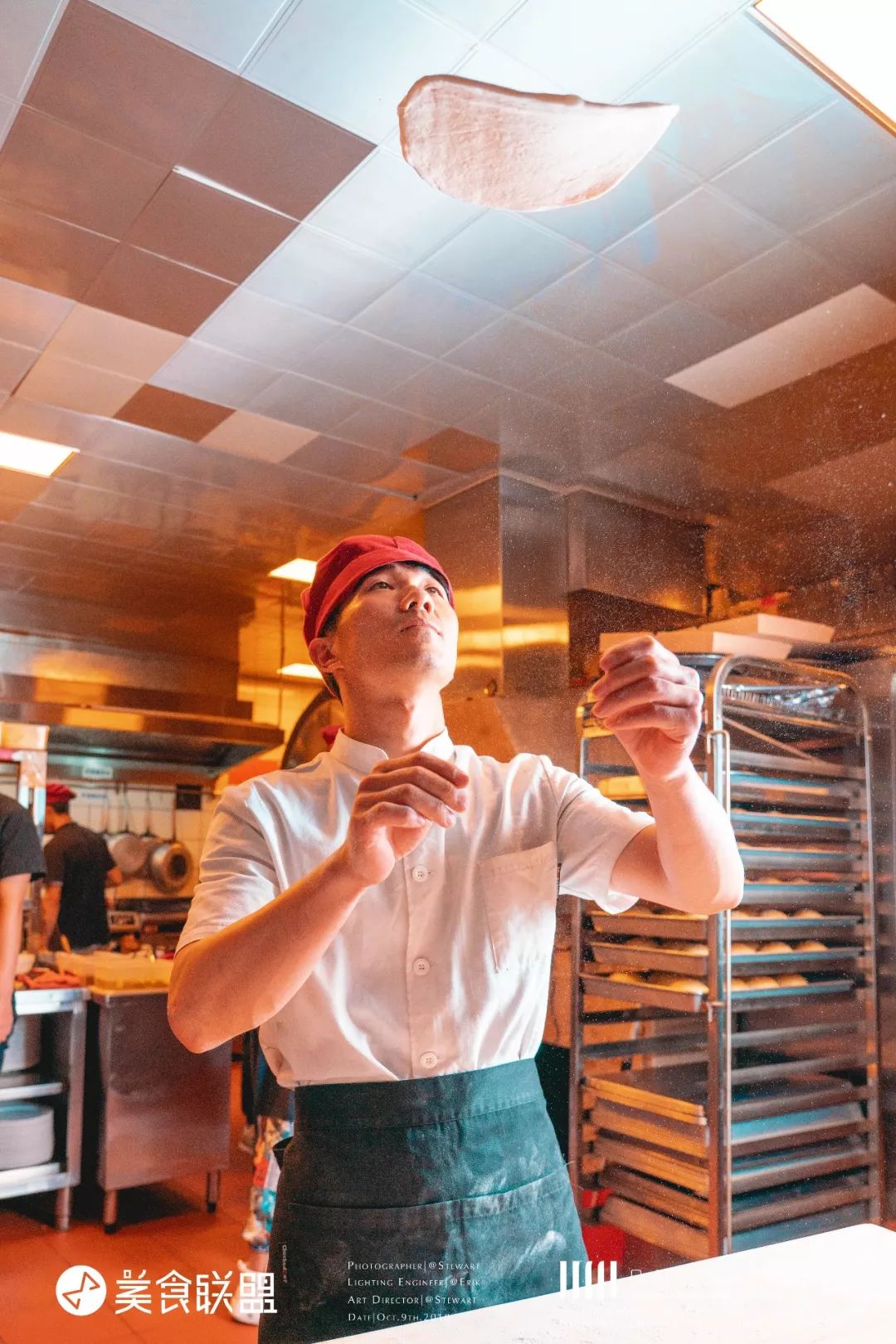 昆明周边炸洋芋最好吃的店,昆明洋芋比正餐好吃的店